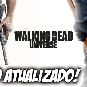 ESSES SÃO OS NOVOS SPIN-OFFS DE THE WALKING DEAD, DATAS DE LANÇAMENTO E ONDE ASSISTIR!