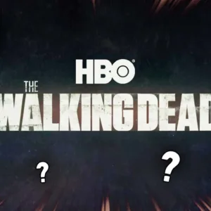 UM REBOOT DE THE WALKING DEAD PODE ACONTECER PELA HBO?