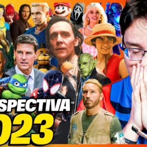 RETROSPECTIVA EI NERD 2023 [Completa]