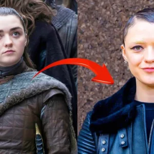 POR ONDE ANDA O ELENCO DE GAME OF THRONES? [Veja como estão]