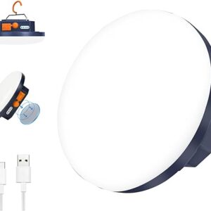 6 Best Tent Lights in 2024